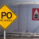 Kenya Pipeline Company controls the backbone of the country’s fuel transport system. Its infrastructure dominance makes it a prime IPO candidate.