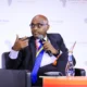 KCB operates in some of Africa’s most volatile markets, including South Sudan and the DRC. This presence gives it first-mover advantage in high-growth economies.