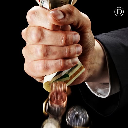 Rising healthcare and motor claims are increasing costs for insurers. This is putting pressure on underwriting margins across the sector.