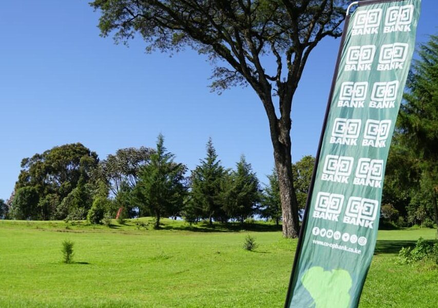 Dividend Leadership Co-operative Bank of Kenya delivers dividend yields of up to 10%, outperforming many peers on the NSE. Its consistent payouts make it a preferred stock for income-focused investors.