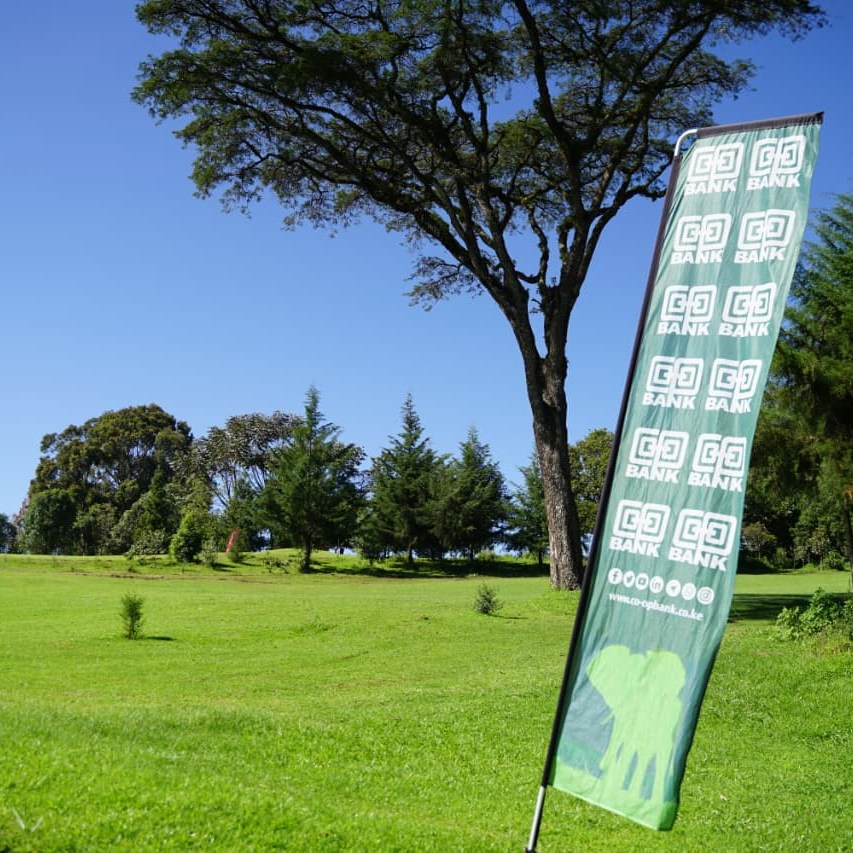 Dividend Leadership Co-operative Bank of Kenya delivers dividend yields of up to 10%, outperforming many peers on the NSE. Its consistent payouts make it a preferred stock for income-focused investors.