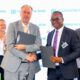 Signed on 18 March 2026 in Nairobi, the $900K guarantee introduces a new risk-sharing model for MSME financing. Digital platforms are now central to credit expansion.