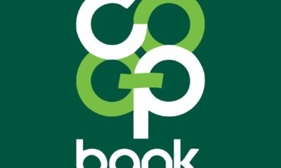 Pathways reflects a shift from symbolic inclusion to governance infrastructure. Leadership pipelines are becoming risk variables in banking systems.