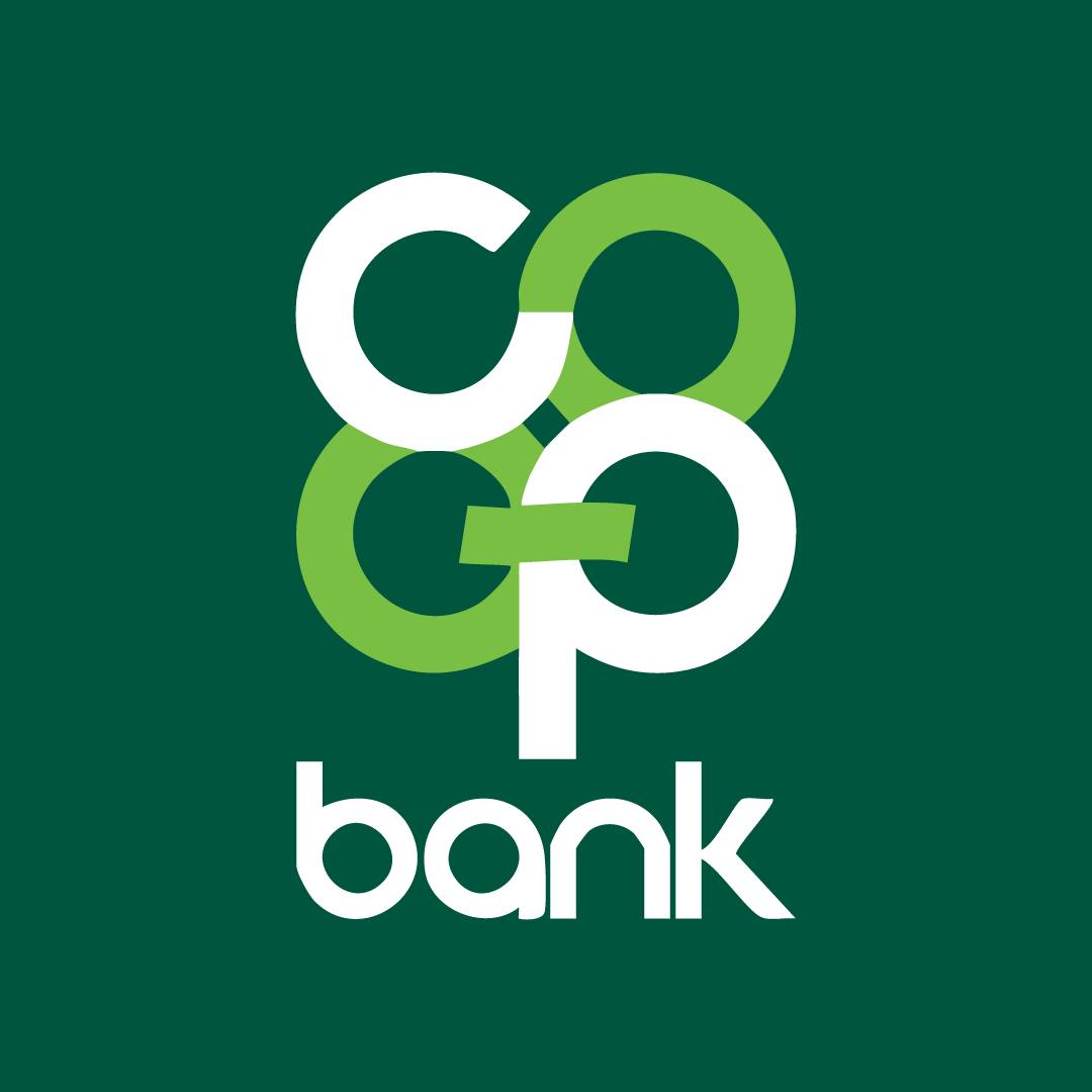 Pathways reflects a shift from symbolic inclusion to governance infrastructure. Leadership pipelines are becoming risk variables in banking systems.