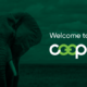 Co-op Bank is restructuring into a holding company at a time of record profitability. This signals strategic intent rather than financial pressure.