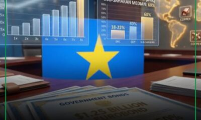 Across the region, sovereign bond yields reflect differing levels of risk, liquidity, and macroeconomic stability. Investors are increasingly using these markets as complementary allocations rather than isolated opportunities.