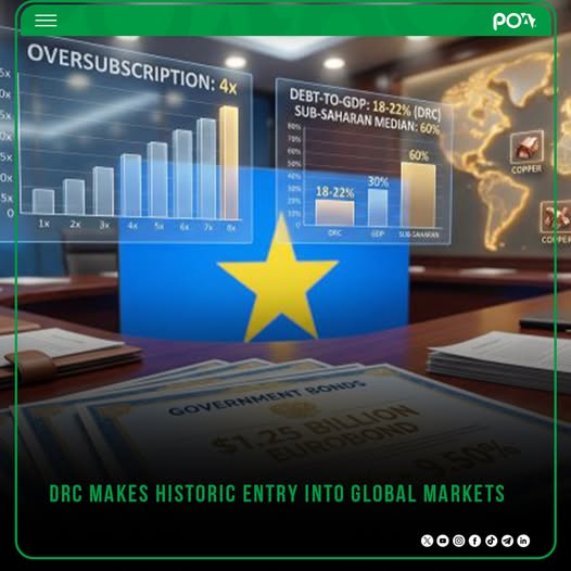 Across the region, sovereign bond yields reflect differing levels of risk, liquidity, and macroeconomic stability. Investors are increasingly using these markets as complementary allocations rather than isolated opportunities.