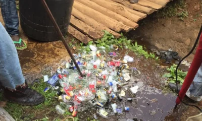 Illicit alcohol continues to undercut formal producers by more than 50% in price. This gap reflects structural differences in taxation and compliance.