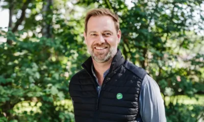 M-KOPA’s pay-as-you-go model began with solar kits and evolved into a broader asset-financing platform. Payment data from these devices underpins its credit scoring.