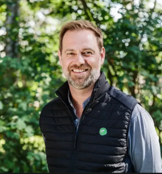 M-KOPA’s pay-as-you-go model began with solar kits and evolved into a broader asset-financing platform. Payment data from these devices underpins its credit scoring.