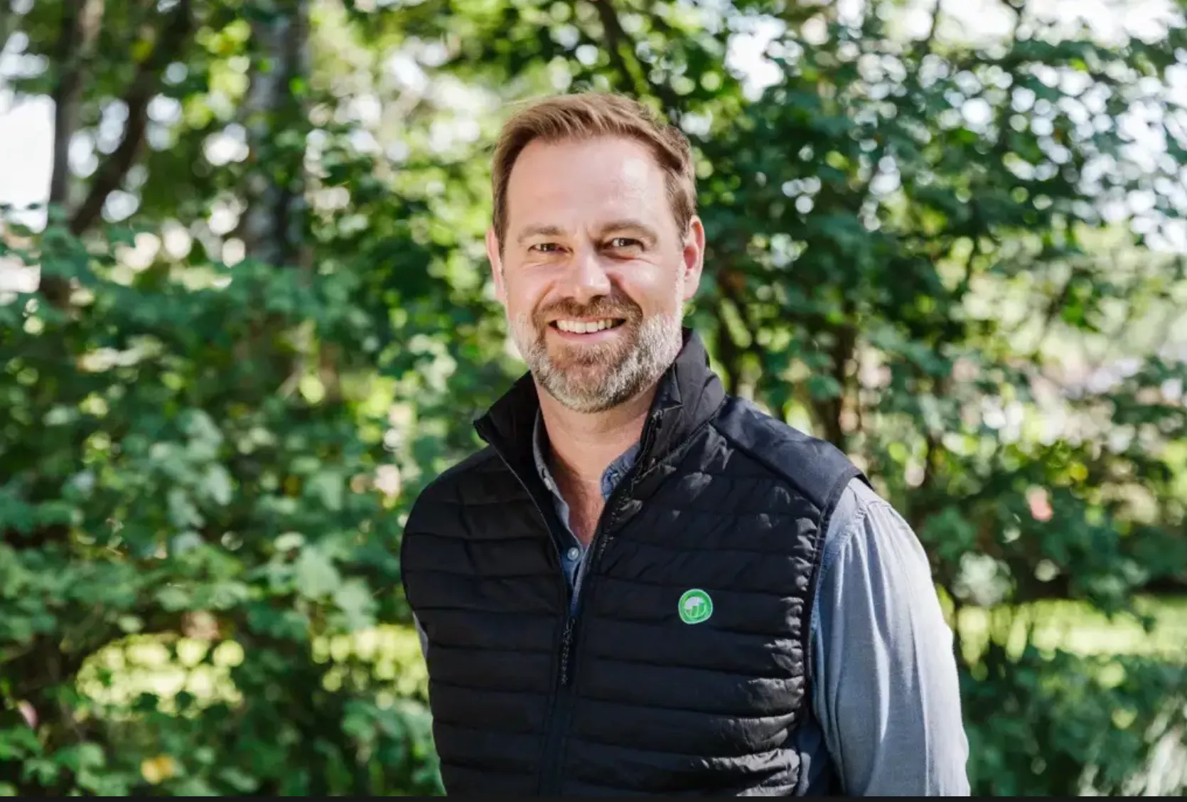 M-KOPA’s pay-as-you-go model began with solar kits and evolved into a broader asset-financing platform. Payment data from these devices underpins its credit scoring.