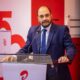Airtel Kenya expanded its 5G network to cover nearly 690 sites across 39 counties. This reflects rapid growth in next‑generation infrastructure.