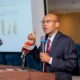 Rising oil prices linked to geopolitical tensions are increasing Africa’s import bills. This is putting pressure on already fragile fiscal balances across the region.