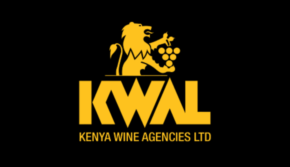 Kenya’s KWAL stake sale delay exposes structural tensions in privatisation law and state asset execution.