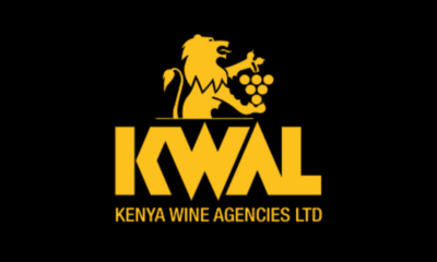 Kenya’s KWAL stake sale delay exposes structural tensions in privatisation law and state asset execution.