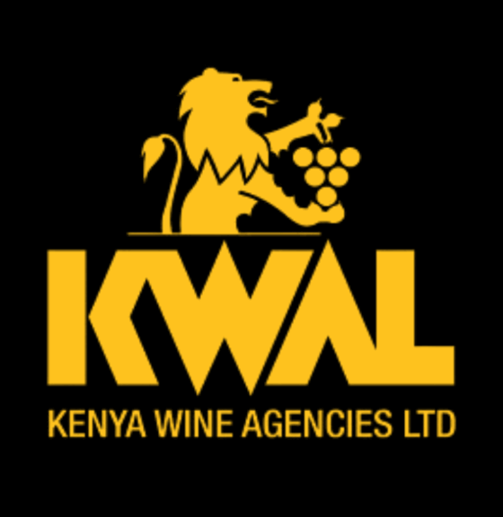 Kenya’s KWAL stake sale delay exposes structural tensions in privatisation law and state asset execution.