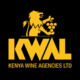 Kenya’s KWAL stake sale delay exposes structural tensions in privatisation law and state asset execution.
