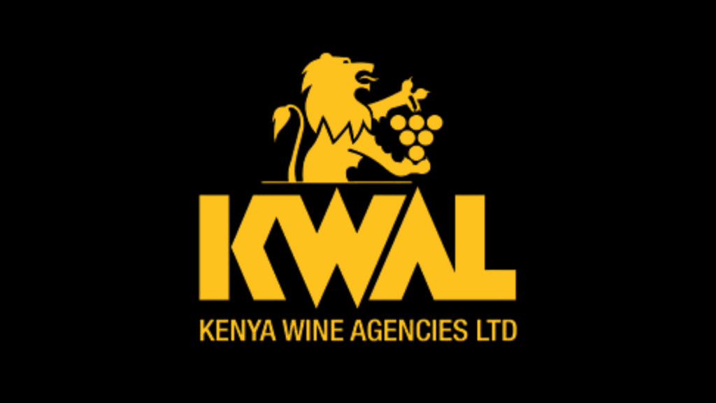 Kenya’s KWAL stake sale delay exposes structural tensions in privatisation law and state asset execution.