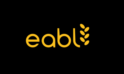 Kenya’s alcohol market is valued at over Sh300 billion ($2.3B). However, more than half of consumption is now controlled by illicit players.