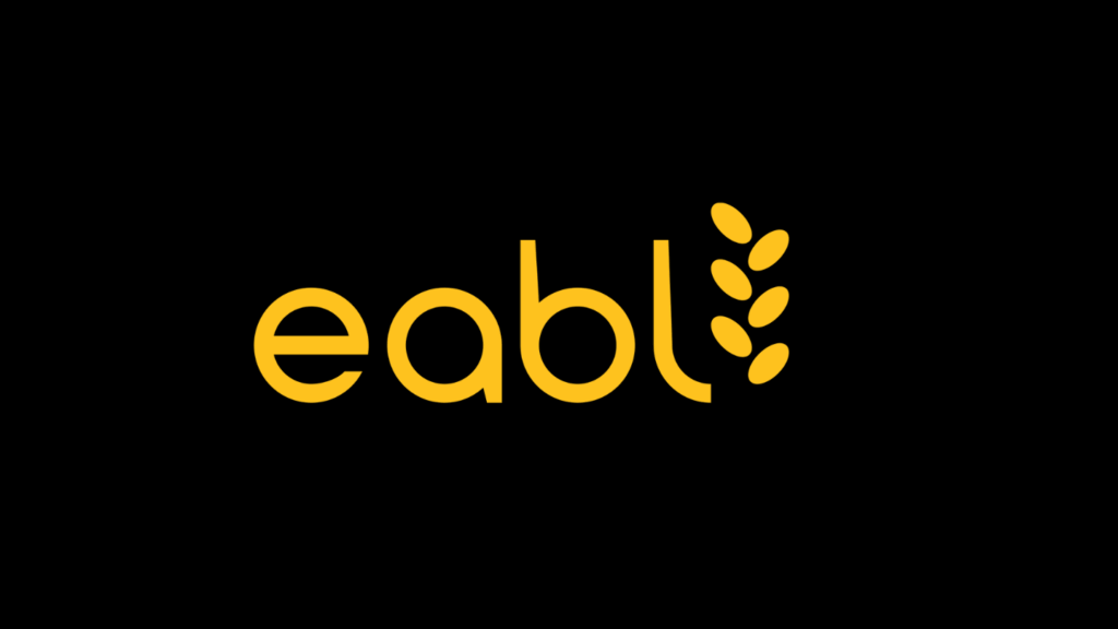Kenya’s alcohol market is valued at over Sh300 billion ($2.3B). However, more than half of consumption is now controlled by illicit players.