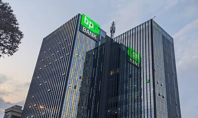 Bank of Kigali has grown into Rwanda’s largest bank by assets and capitalization. Its dominance is rooted in a mix of state backing, privatization, and disciplined balance sheet expansion.