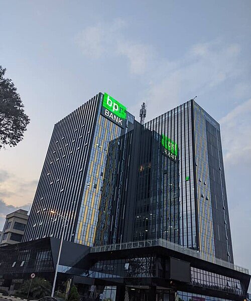 Bank of Kigali has grown into Rwanda’s largest bank by assets and capitalization. Its dominance is rooted in a mix of state backing, privatization, and disciplined balance sheet expansion.