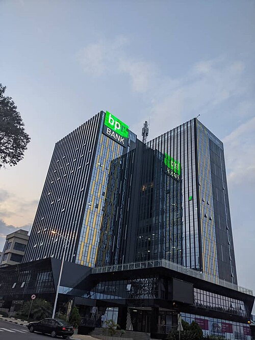 Bank of Kigali has grown into Rwanda’s largest bank by assets and capitalization. Its dominance is rooted in a mix of state backing, privatization, and disciplined balance sheet expansion.