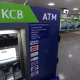 KCB’s strong net interest margins are driven by disciplined lending. This ensures profitability even in volatile economic conditions.