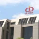 Debt Exit, Growth Entry CIC has cleared a major financial burden. The focus now shifts to how it drives growth.