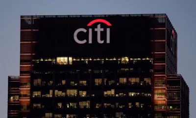 Kenya’s $13 billion foreign reserve buffer is under pressure as oil prices rise globally. The World Bank engagement signals early financial positioning, not crisis.