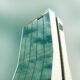 Co-op Bank links its HoldCo transition, dividend surge, and record profits into a single capital strategy.