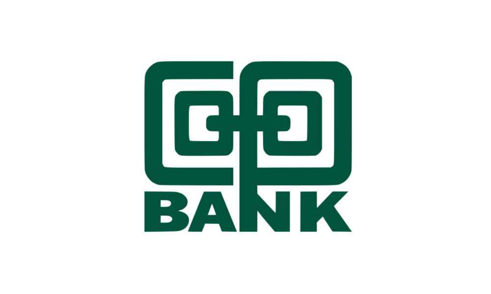 Net interest income growth and expanded SACCO deposits cushioned Co‑op Bank’s margins, enabling it to post KSh 40.3 billion (~$296 million) profit before tax, its strongest in history.