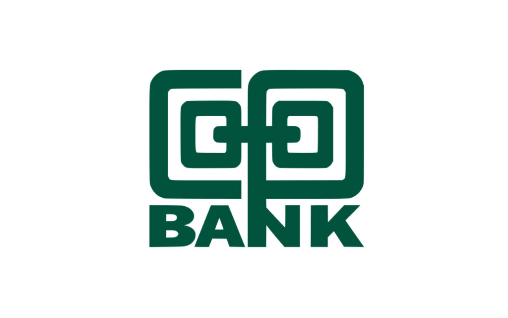 Net interest income growth and expanded SACCO deposits cushioned Co‑op Bank’s margins, enabling it to post KSh 40.3 billion (~$296 million) profit before tax, its strongest in history.