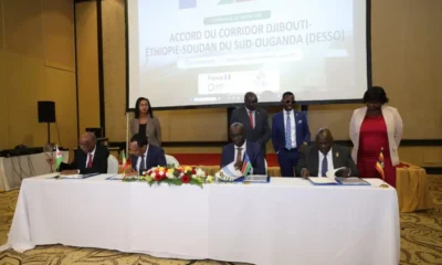 As South Sudan and Uganda gain routing options, freight pricing dynamics are shifting. Increased corridor competition is expected to drive down transport costs across the region.