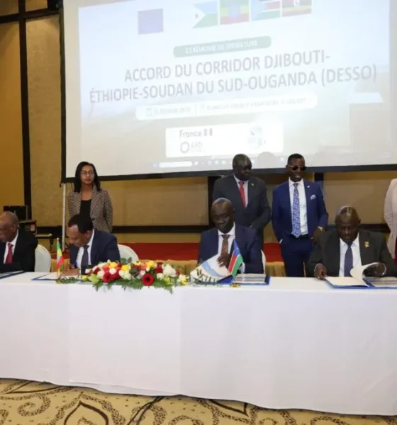 As South Sudan and Uganda gain routing options, freight pricing dynamics are shifting. Increased corridor competition is expected to drive down transport costs across the region.
