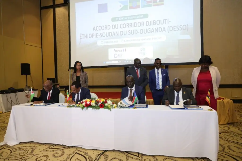 As South Sudan and Uganda gain routing options, freight pricing dynamics are shifting. Increased corridor competition is expected to drive down transport costs across the region.