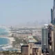 Dubai’s skyline is increasingly shaped by global capital flows—some of which originate far from traditional financial systems. The Hemeti case highlights how emerging-market wealth can blur the line between investment and conflict finance.