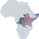 East Africa is maintaining growth above 6% in 2026. Strong domestic demand and diversification are driving its economic resilience.