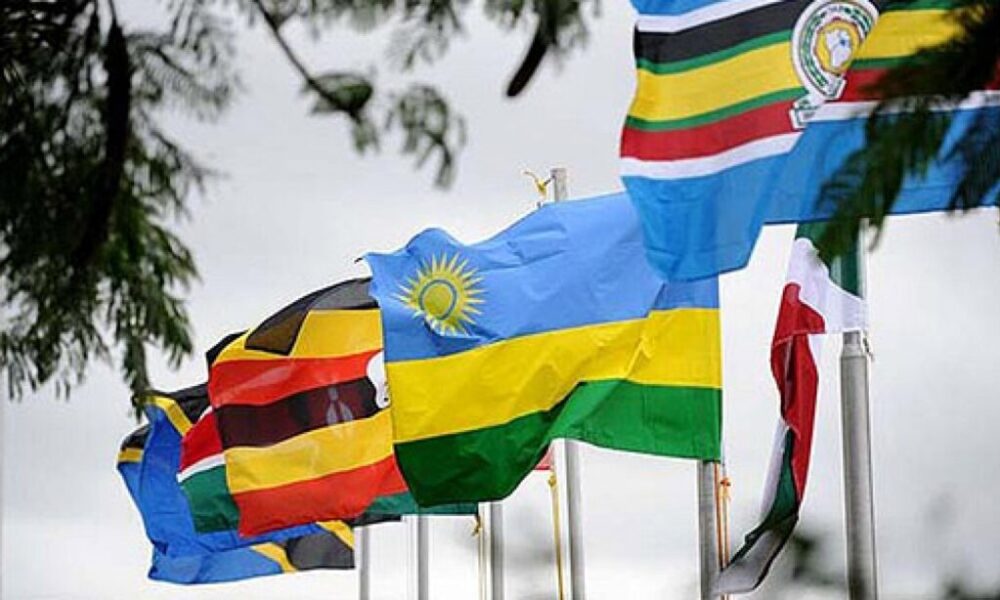 East Africa continues to record strong economic growth, projected at around 6.1%. However, this expansion is increasingly constrained by tightening capital inflows across key funding channels.