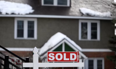 Kenya’s banking system is operating under a $50B asset base during a tightening credit cycle. Lending is becoming more selective across all sectors.