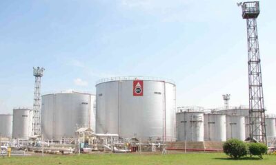 The Mombasa–Nairobi pipeline project was designed to secure Kenya’s fuel supply chain. Today, it is entangled in one of the country’s most complex commercial disputes.