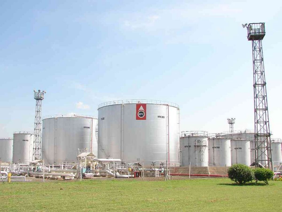 The Mombasa–Nairobi pipeline project was designed to secure Kenya’s fuel supply chain. Today, it is entangled in one of the country’s most complex commercial disputes.