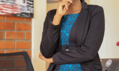 Blended finance has powered Pezesha’s growth, combining equity and debt funding. This structure supports sustainable lending expansion.