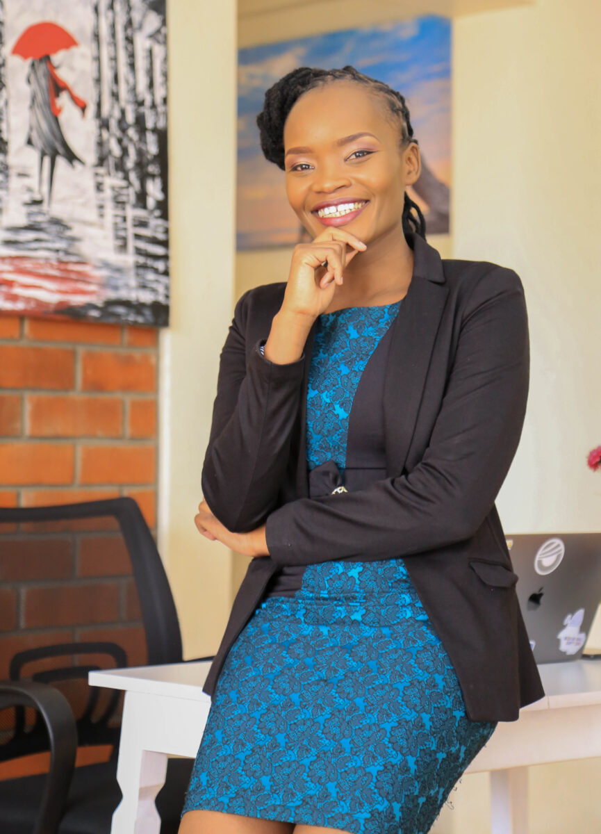 Blended finance has powered Pezesha’s growth, combining equity and debt funding. This structure supports sustainable lending expansion.