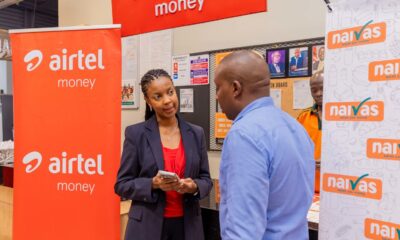 Airtel Money surpassed 10% market share, marking a turning point in Kenya’s mobile payments sector. M-Pesa’s dominance is now facing measurable pressure.