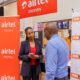 Airtel Money surpassed 10% market share, marking a turning point in Kenya’s mobile payments sector. M-Pesa’s dominance is now facing measurable pressure.