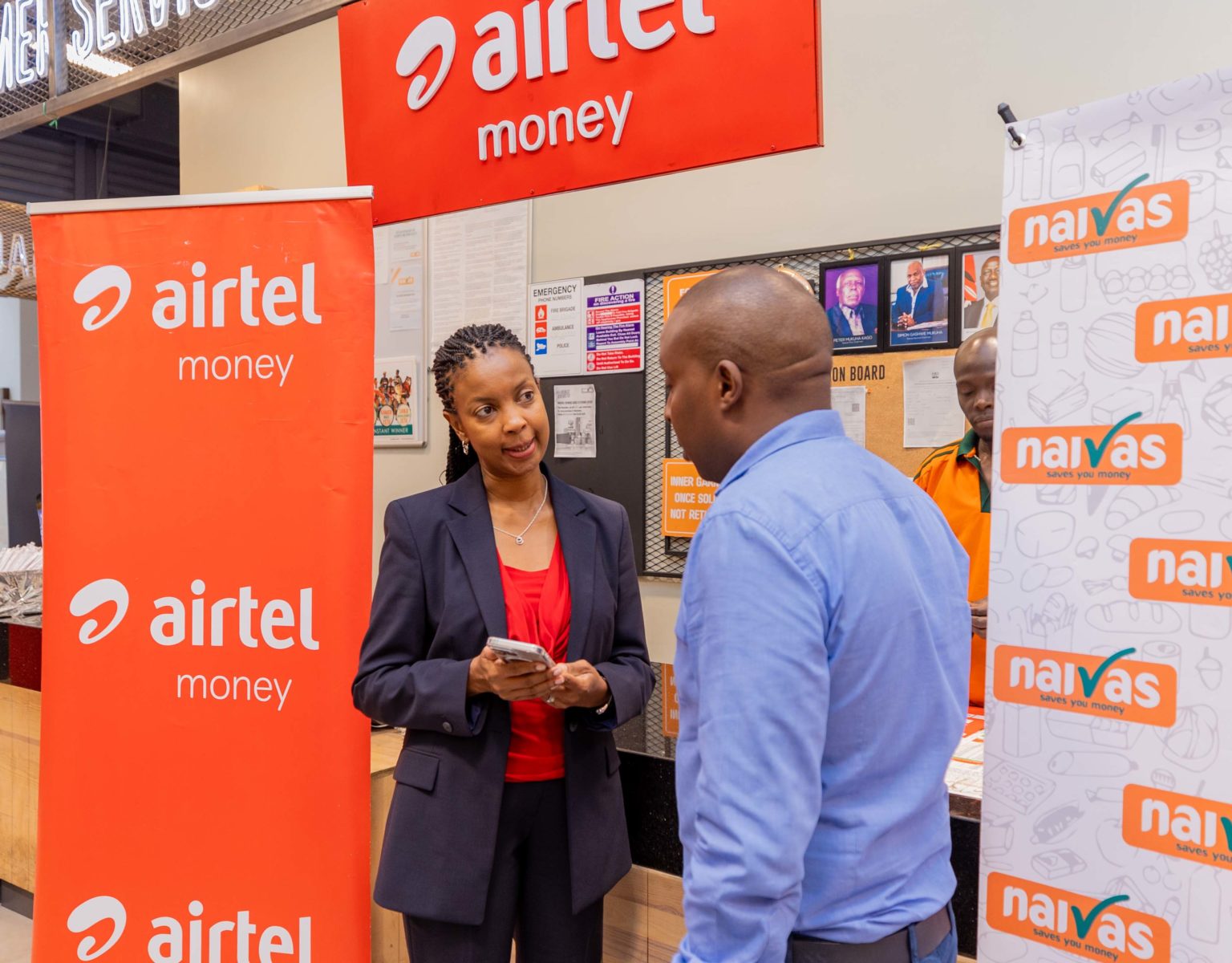 Airtel Money surpassed 10% market share, marking a turning point in Kenya’s mobile payments sector. M-Pesa’s dominance is now facing measurable pressure.