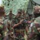 DRC plans a $100m mining security force to protect cobalt and copper zones. The move signals rising state control over strategic minerals.