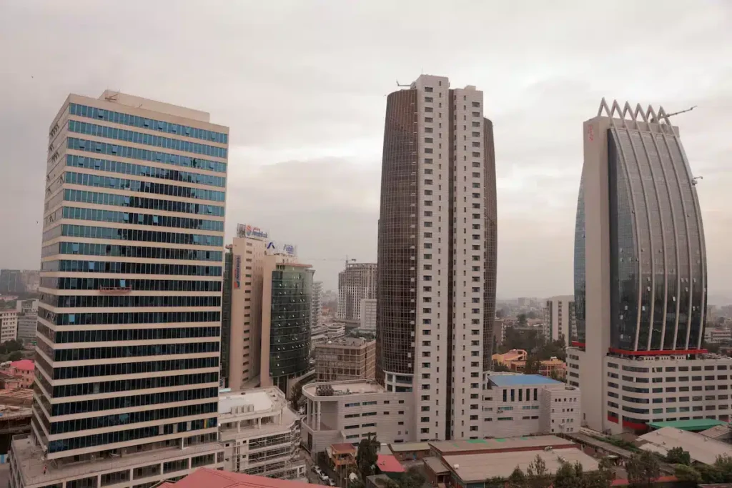 East Africa’s banking system is undergoing a structural shift toward regional integration. Capital is increasingly moving across borders rather than staying within national systems.
