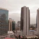 East Africa’s banking system is undergoing a structural shift toward regional integration. Capital is increasingly moving across borders rather than staying within national systems.